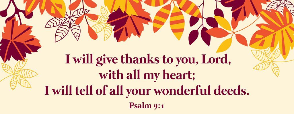 WE ARE HERE FOR LIFE BECAUSE EVERY LIFE IS AMAZING, EVEN THE TINIEST. EVERY HUMAN’S LIFE IS WORTHY OF BEING PROTECTED, AND EVERY LIFE HAS PURPOSE. WE ARE FOR LIFE & THROUGH LIFE.